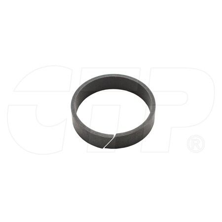 Aic Replacement Parts Ring-Wear Fits Caterpillar Models 1449491